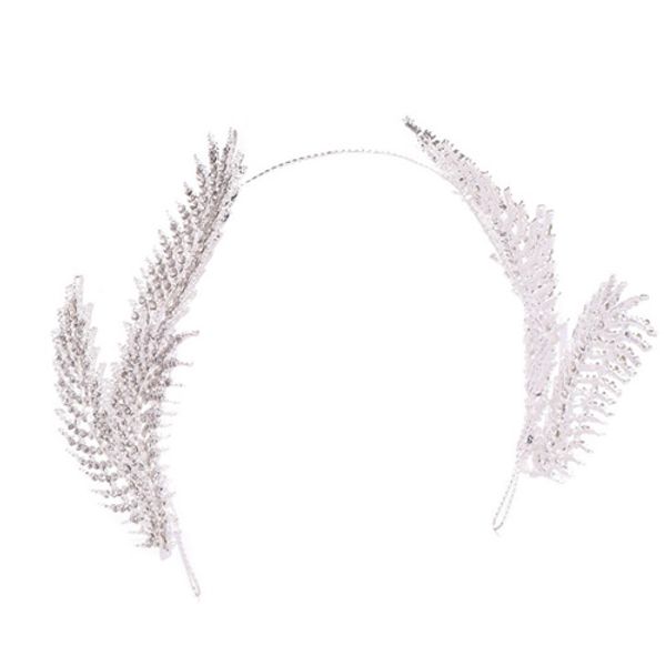 

новй дизайн гоѬнй Ѭђал пеѬо иаѬа лена дл воло головне ђкѬаени вад, White;golden