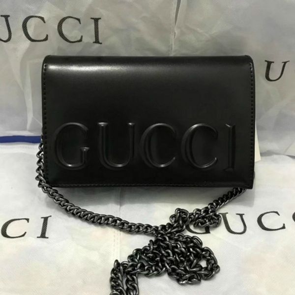 

2019 new famou women 039 handbag l flower luxury de igner compo ite bag lady clutch houlder to tote female pur e with wallet 40156 h