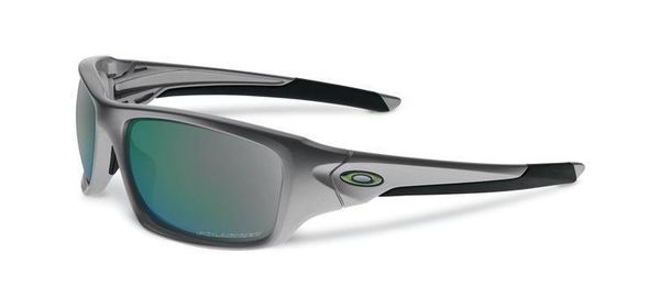 

Oakley 221 valve ungla e new tyle witch twoface ungla e uv400 outdoor cycling eyewear men and women uv protection outdoor gla e