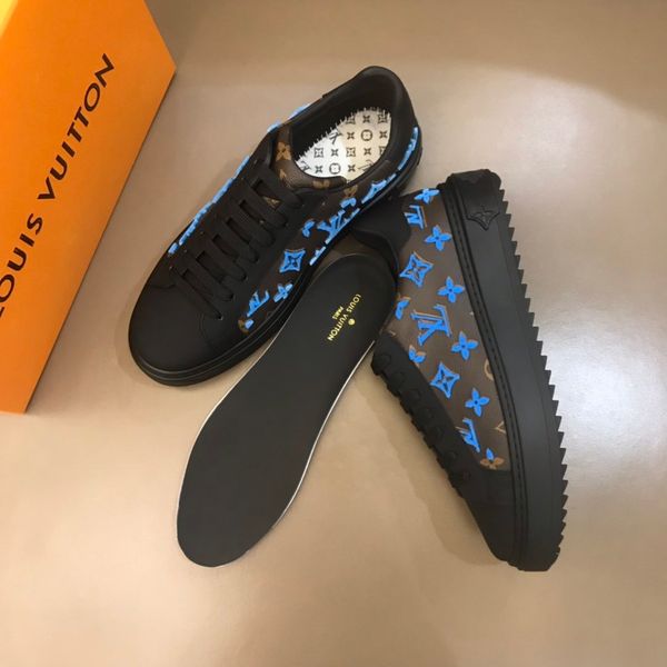 

2020 new gd men's casual sneakers men's sports running shoes daily sneakers