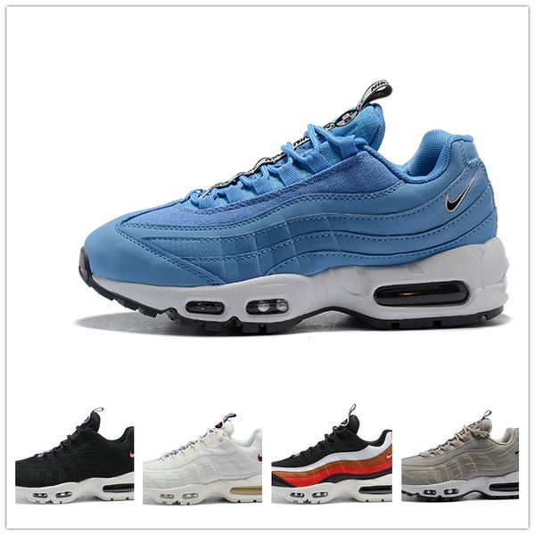 nike hombre zapatos 2019 nike hombre zapatos 2019