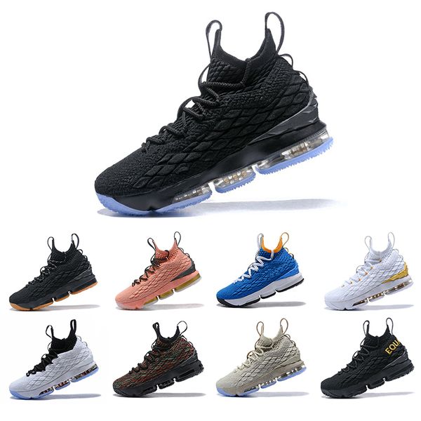 

new metallic black waffle mowabb classics basketball shoes graffiti equality ghost cavs black gum bhm trainers sports sneakers shoes 40-46