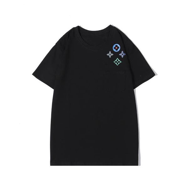 

mens t shirts summer tee striped side short sleeve shirt for men wholesale s-2xl 1, White;black