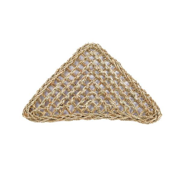 

еѬиа воождение оломенна подвена е оелник кѬаб декоѬ акеђаѬ