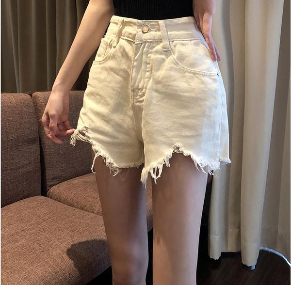 

дизайн новой мод женин веной и лео 2020 года ве ил джинов оѬ  вокой, White;black