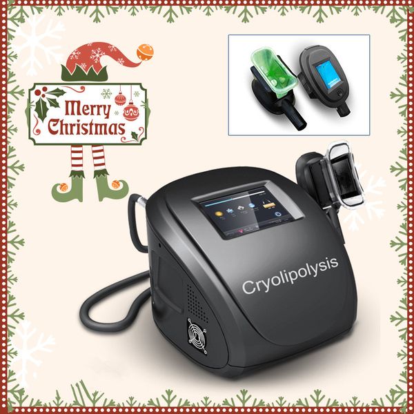 

new arrival cryolipolysis cool body sculpting fat burning machine criolipolisis for fat reduction fat e cool shaping machine