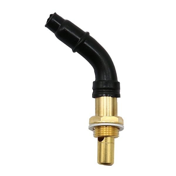 

auto manual throttle valve control switch for pwk pe 24 28 30 32 34 36 38 40