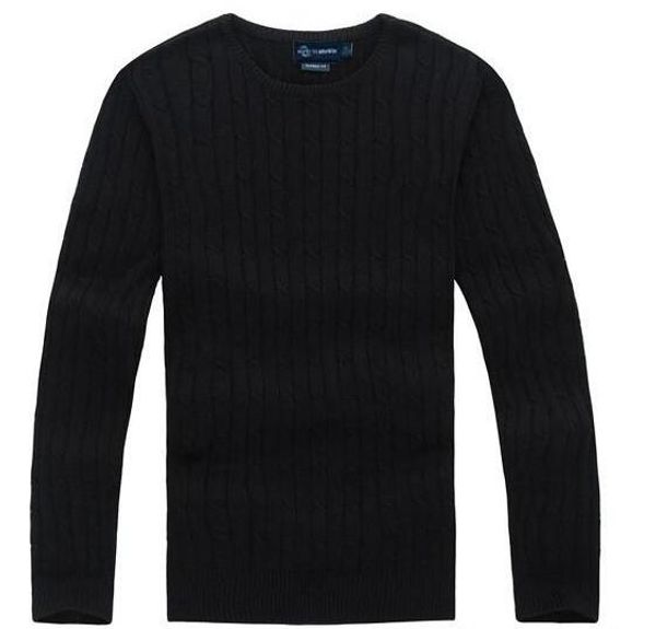 ll bean organic cotton sweater