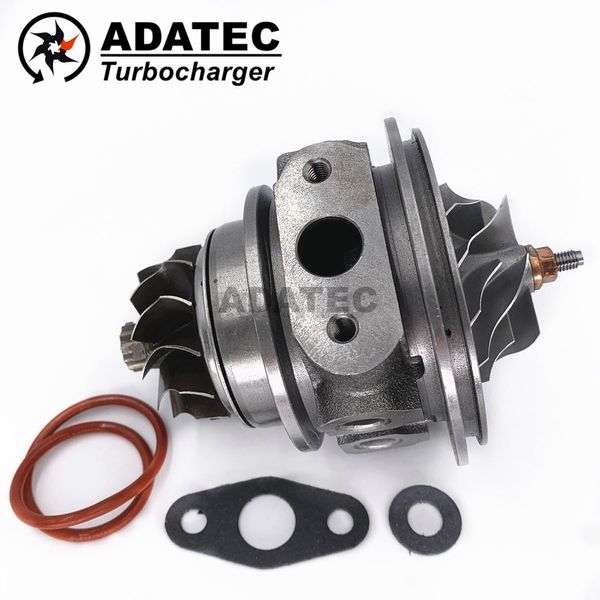 TD04L-13G TD04 Turbo CHRA 49377-04000 4937704000 Cartuccia turbina 14412-AA100 14412AA100 Per SUBARU Impezza WRX Forester EJ200