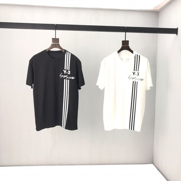 

2020qg мужская одежда модельер сексуальный мальчик футболки удобные дышащий хлопок короткие мс женский дизайнер бренд мужской футболки высок, White;black