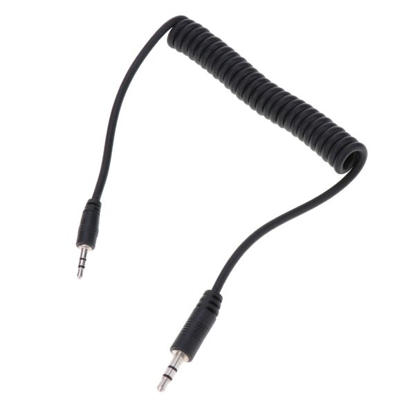

camera remote shutter release connecting cable, universal for canon 1000d