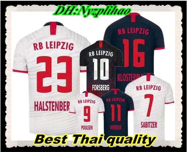 dhgate football kits