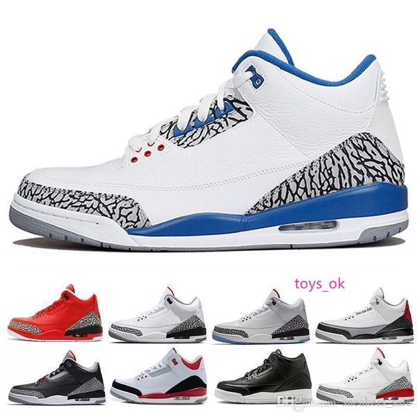 

true mens blue og basketball shoes for men pure white grateful fire red korea tinker trainer jth men sneakers shoes