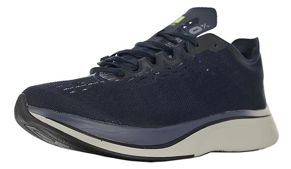 

Men vaporfly 4 trainer for men neaker man running hoe men 039 port hoe male port chau ure homme trainer neaker