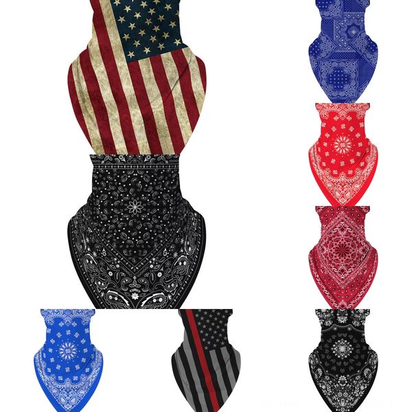 

bno2i 3 in 1 hats ski scarf warmer women men fashion thermal fleece snood snood neck scarf face mask dropshipping, Black