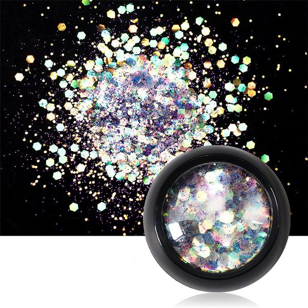 

nail art decoration out1box nail beads hollow manicure art decorations metal manicure diy nails tips decoration 30, Silver;gold