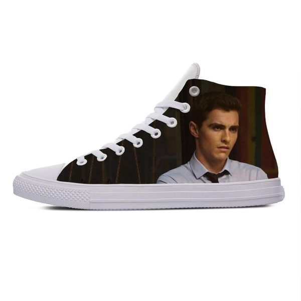 

men walking shoes white movie for now you see me comfort walking shoes lace up men fashion footwear man and woman