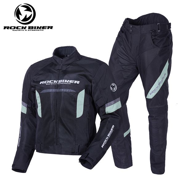 

black reflect racing jackets and pants motorcycle motocross riding jackets suits trousers chaqueta pantalones moto