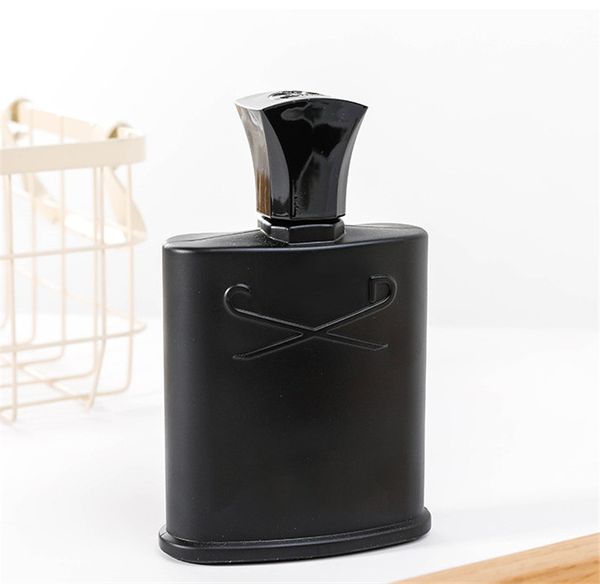 

luxury design men cologne black creed green irish tweed creed perfume spray 120ml fast delivery