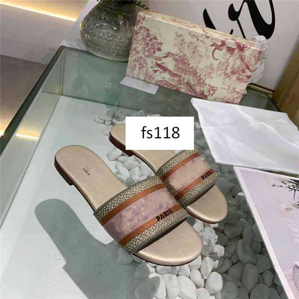 

dazzle flowers women sandals designer slippers flip flops striped embroidery sandal floral brocade slipper 3, Black