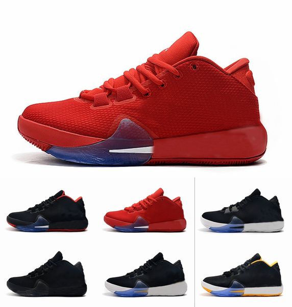 

2019 greek freak 1 mens basketball shoes designer trainers baskets sneakers black warrior des chaussures foams zapatillas de baloncesto