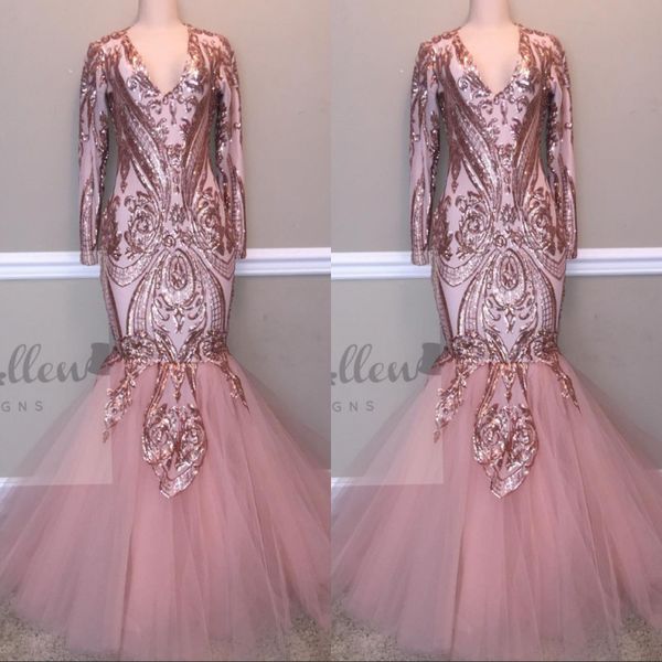 

Аксессуары Свадебные Аксессуары