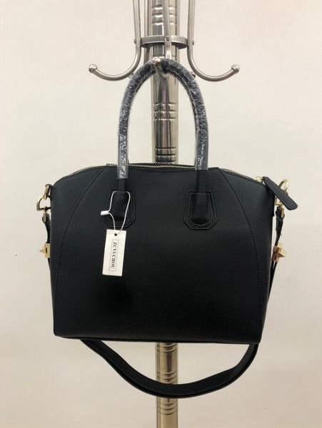 

3 цвета симпатичного марка дизайнер женщины сумка crossbody мешки плеча тотализаторов сумка цепь ремни