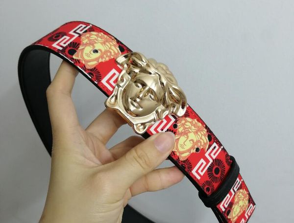 

женщины ремень цвета мужские дизайнерские ремни роскошные качества ремни женские стили дополнительный атрибут подарок бесплатная доставка, Blue;gray