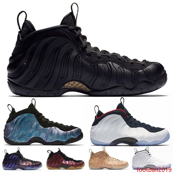 

new arrival alternate galaxy penny hardaway men basketball shoes chrome galaxy 1.0 vachetta tan olympic mens trainer sports sneakers