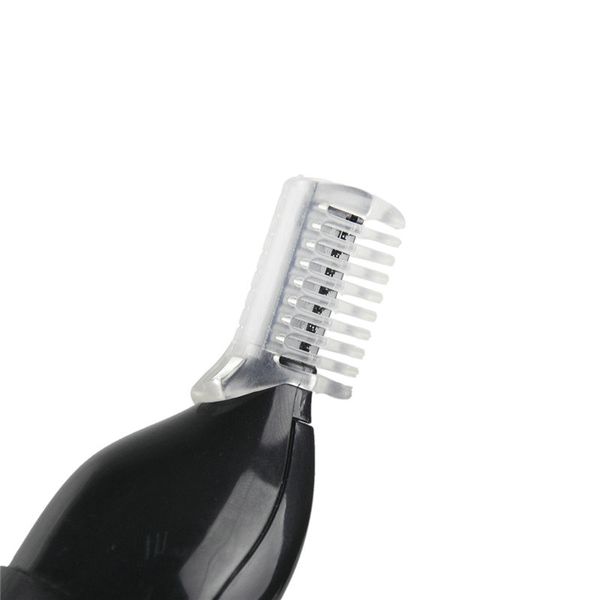 

kemei 3-in-1 аккумуляторная электрическая носа триммер tagliacapelli носо superiore clipper km-309 hairclippersdesign xodym