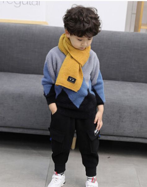 

Conjuntos de Roupa factory8806