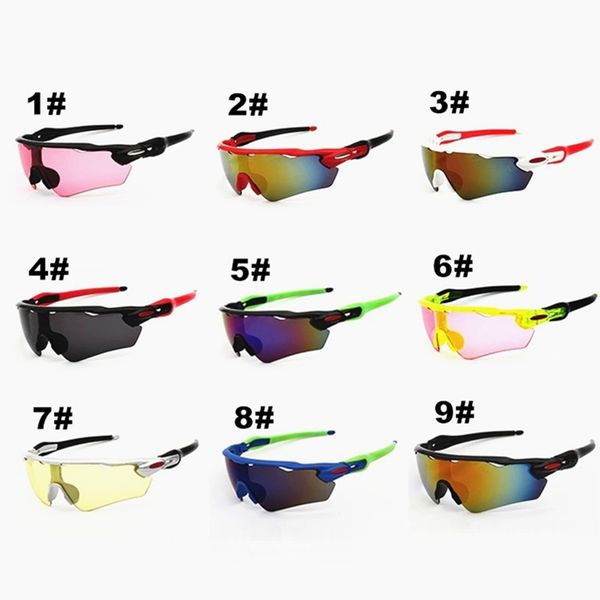 

cool 2017 bra mens cycling glasses women ski goggle bike sunglasses driving bicycle sports eyewear gafas ciclismo spectacles