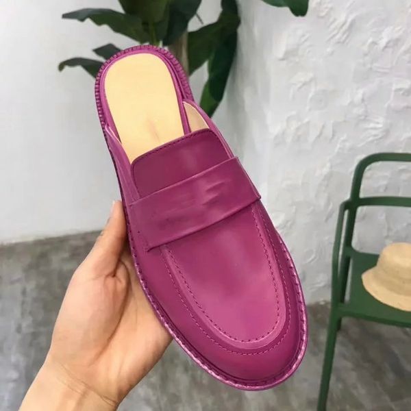 

лучшее качество кроссовки повседневная обувь дизайнерская обувь модная спортивная обувь лучшее качество кроссовки ес: 35-40 с коробкой беспл, Black