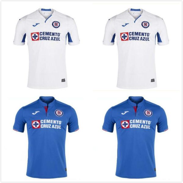 cruz azul new jersey