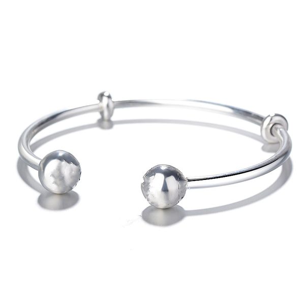 

Charm Bracelets dwjewelry