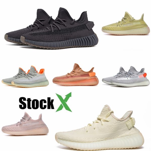 

2020 коѬобкой kanye west v1 мђжин женин кѬоовки еѬнй еѬй поѬ кѬоовки кѬо