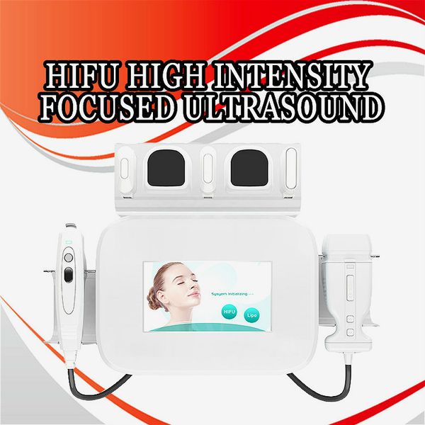 

liposonix body cellulite removal machine hifu lipo abdominal treatment liposonix ultrasound body slimming machine for sale