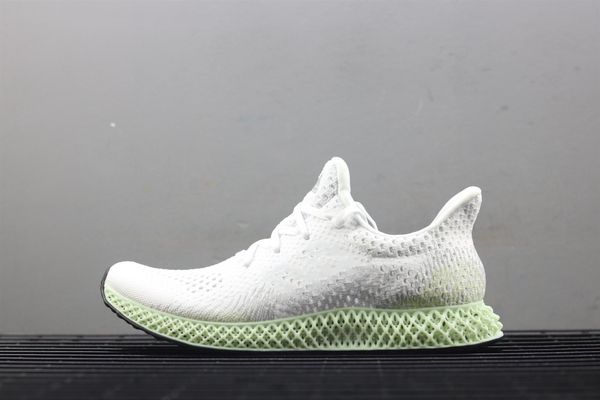 

with box 2019 futurecraft alphaedge 4d ltd 4d men runner running shoes mens sport sneakers outdoor jogging shoe a1