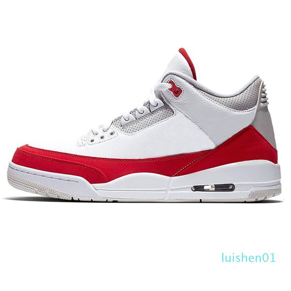 

jumpman mens basketball tinker nrg black cement chlorophyll reflective throw line katrina international flight trainers sneakers 01l