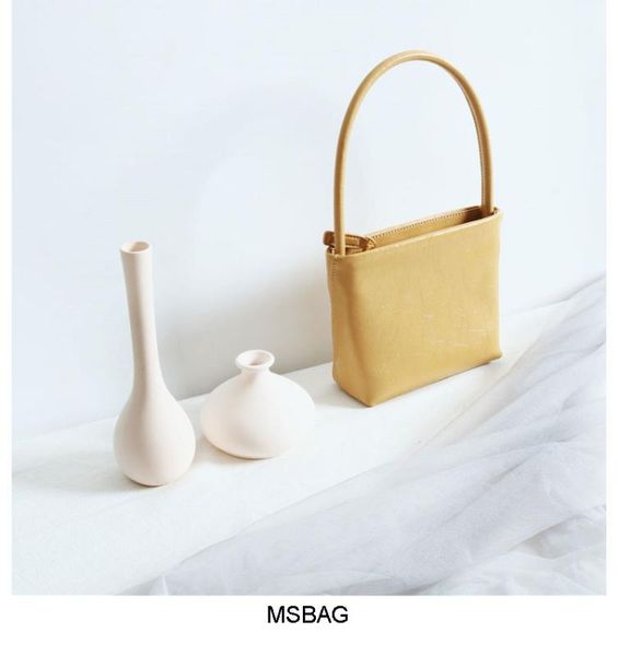 

siku женская мода сумка из натуральной кожи плеча женщин сумки сумка