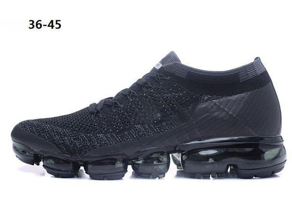 

2019 tn plus outdoor shoes bumblebee be ture hyper blue violet pink rise tropical sunset game royal mens women sports sneakers 36-45
