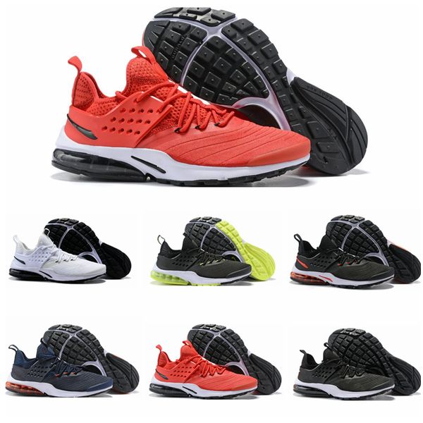 

Calçado de corrida iwinsport