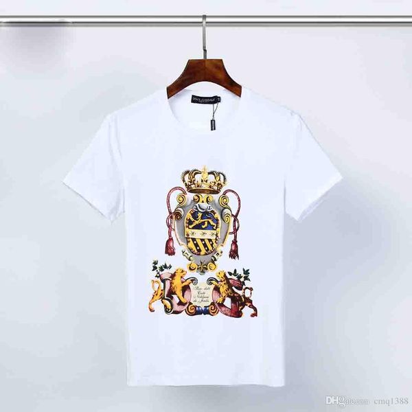 

new summer mens women t shirt designer tshirts with letters breathable short sleeve mens with flowers tee shirts wholesale m-3xl, White;black