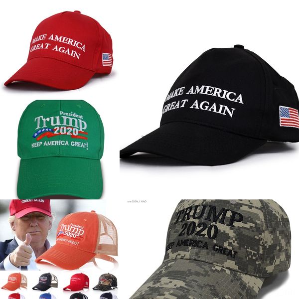 

iiois trump adjustable hat trump styles baseball summer make america great again 8 2020 snapback mash caps, Blue;gray