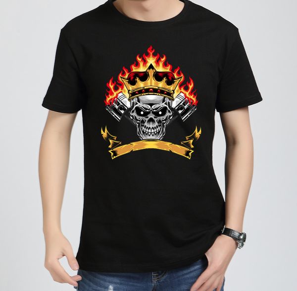 

fashion short sleeve plain men t shirt fashion blank men's tee shirts men t-shirt cotton casual clothing, White;black