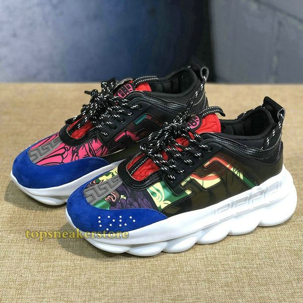 

Sapatos ocasionais yeezy350975