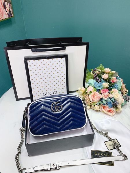 

new products 2020 new fashion female models retro style classic crossbody bag female models small shoulder bag handbag backpack
