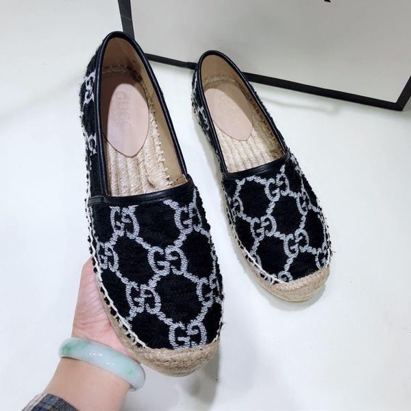 

нове женин маѬовой кани падѬили Ѭокои дизайнеѬ женкой обђви Ѭбак обђ, Black