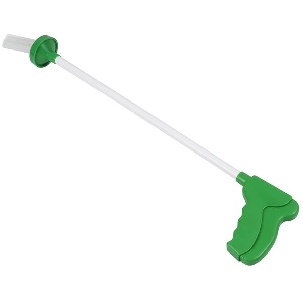 

hand-held insect catching spider trap insect trap artifact other garden supplies
