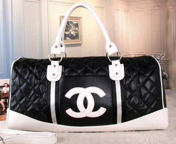 

Сумки Женские сумки Сумки Кошельки женские Кожаная сумка-цепочка Сумки через пле